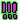 20090207215152.gif