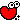 01_30_10_13009132.gif