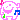 Image0034.GIF