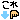 Image0006.GIF