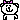 12584291733.gif