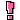 EntryImage.gif