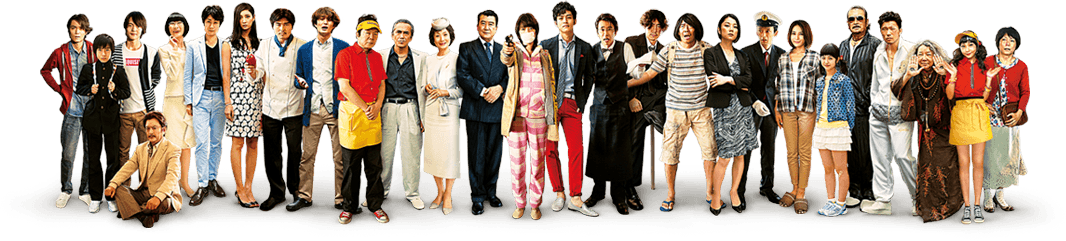 14年11月の記事 まつうら歯科クリニック 唐津blog