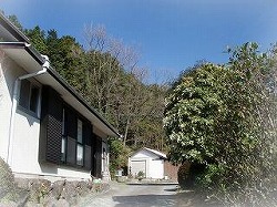 六音窯工房