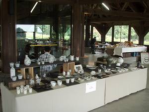 南九州クラフト展
