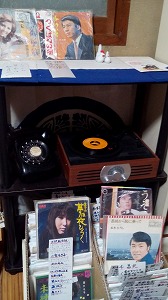 高千穂〜杖立温泉・六音窯慰安旅行
