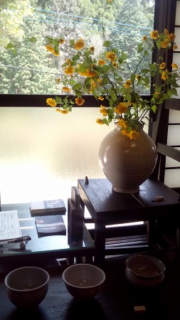 2016窯開き開催中