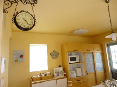 DSC03160.JPG
