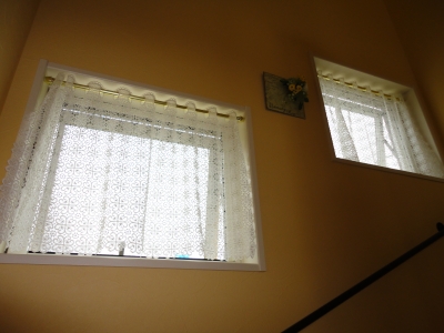 DSC03162.JPG