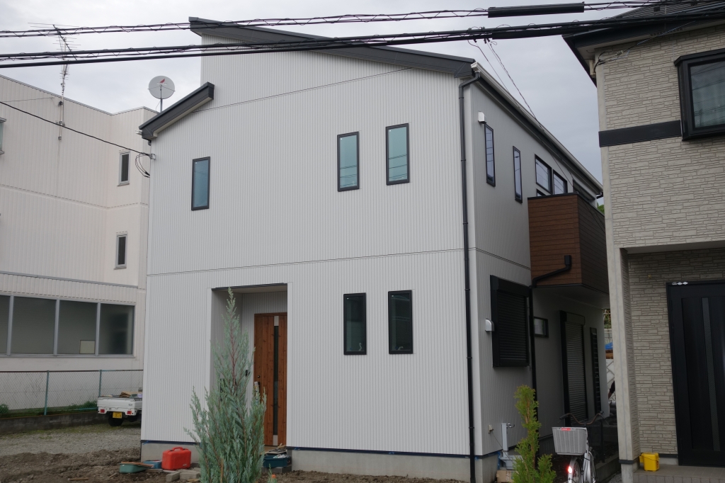注文住宅！神奈川県 平塚市 株式会社アコルデ blog！