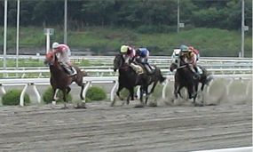 20090712第7レース1