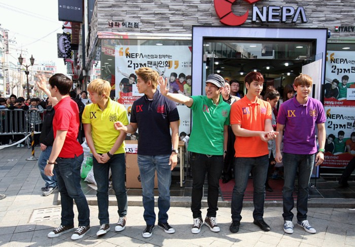 nepa-pm10.jpg