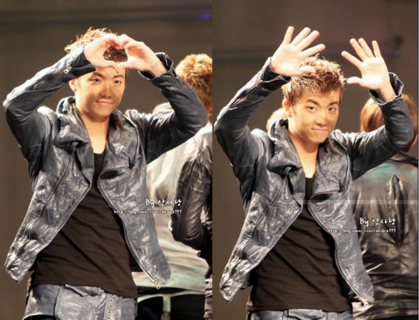wooyoung-6.jpg