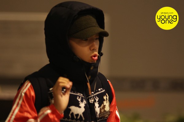 wooyoung-12.jpg