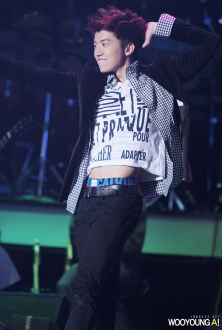 wooyoung-15.jpg