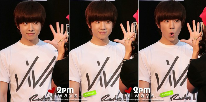 wooyoung-16.jpg