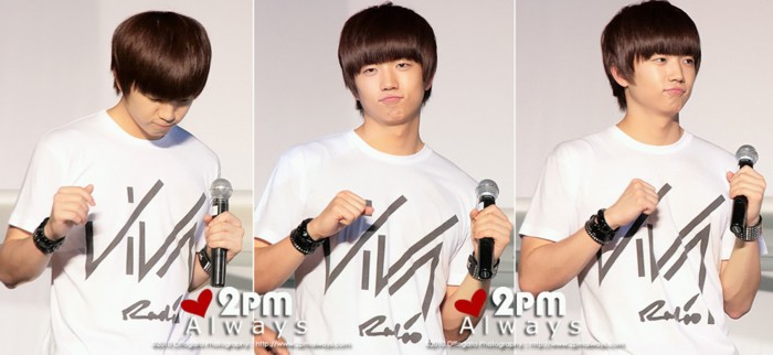 wooyoung-17.jpg