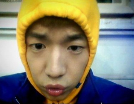 wooyoung-19.jpg