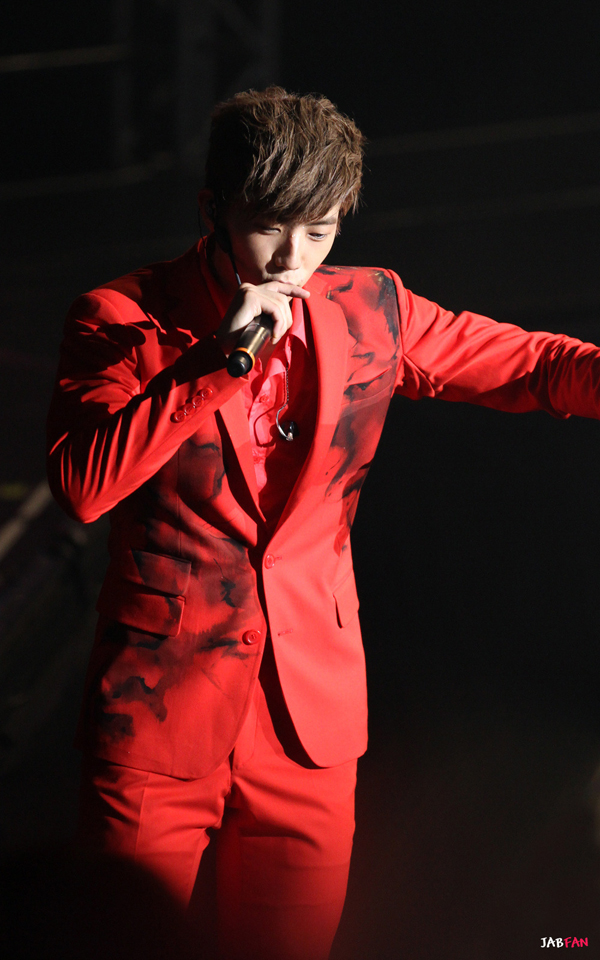 120524_25_budo_w_06.jpg