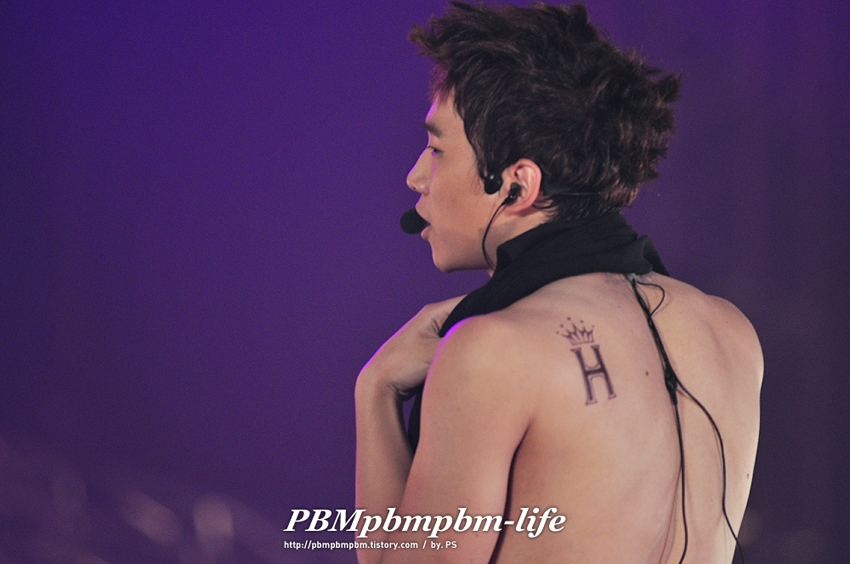 2PM　ジュノ　JUNHO 　ブランケット