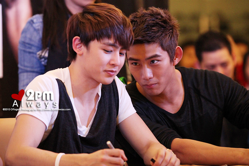 tumblr_lc3gd8TIeC1qas099.jpg