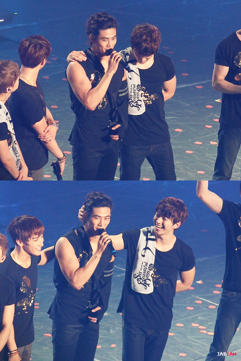 tumblr_m4ot6tEIJx1qc01goo1_1280.jpg