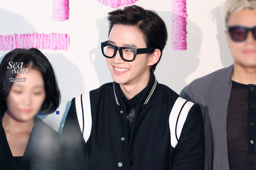 131107index.jpg