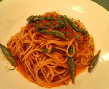 20061024_99281.jpg