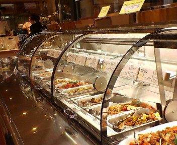 20070110_156881.jpg