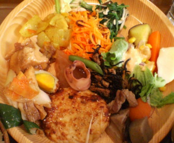 20070110_156883.jpg