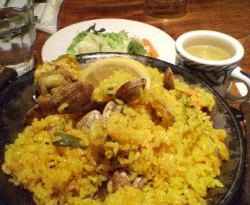 20070112_157994.jpg