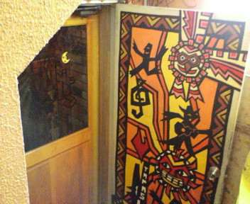 20070112_157995.jpg