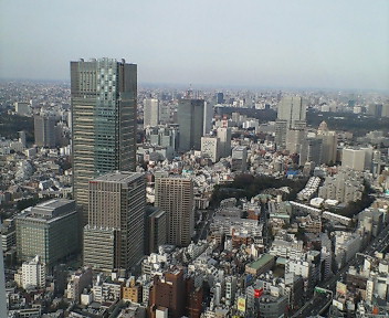 20070225_184482.jpg