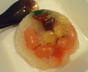 20070510204325.jpg
