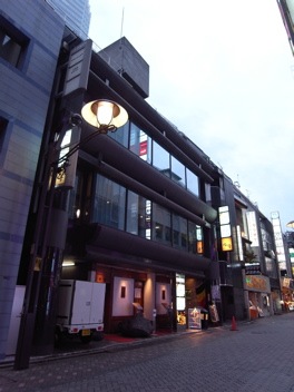 最後のロール - 01.jpg