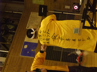 85.jpg