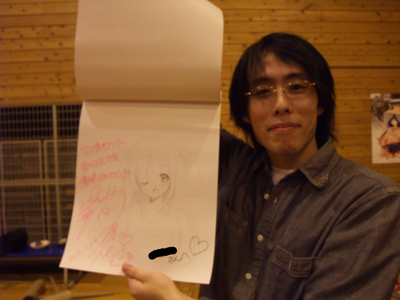 90.jpg