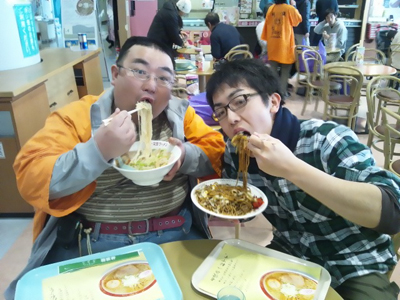 104.jpg