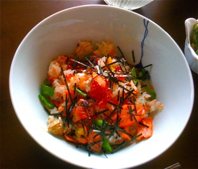 写真 09-04-11 14 46 26.jpg