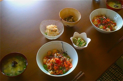 写真 09-04-11 14 46 33.jpg