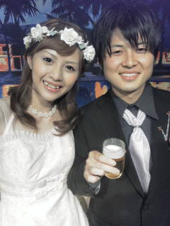 20101123182631.jpg