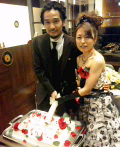 20101204200628.jpg