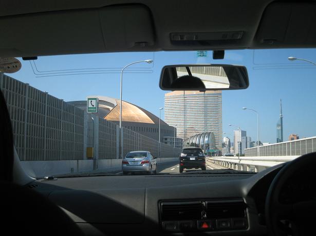 都市高