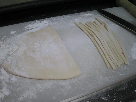 udon1