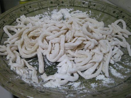 udon2