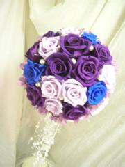 muto3 wedding