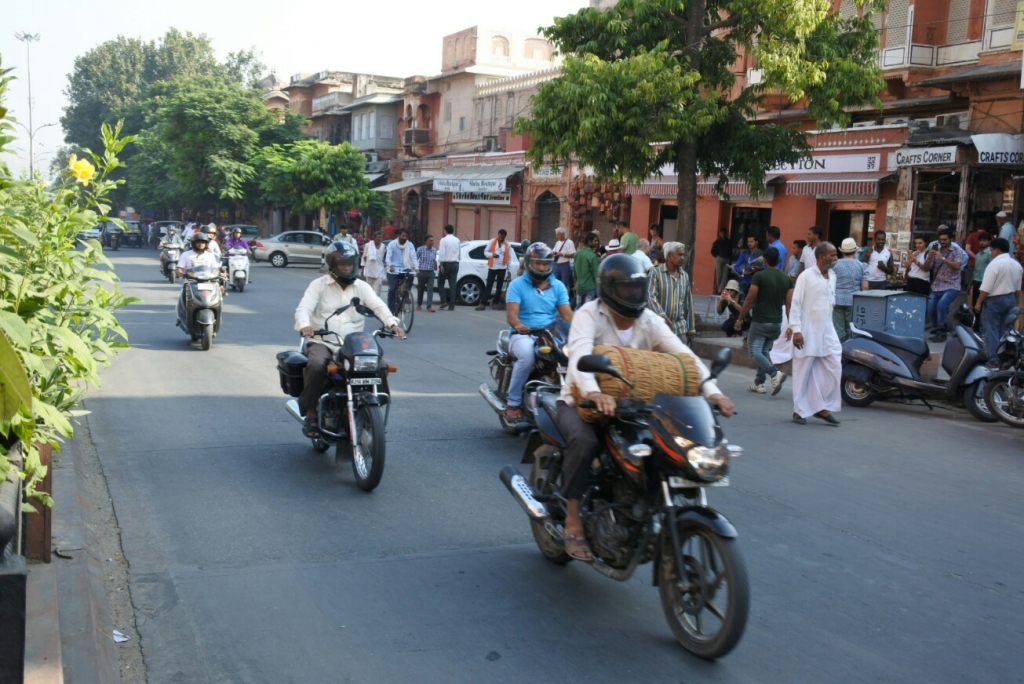 DSC_3545.JPG