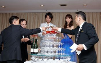 IMG_0970.jpg