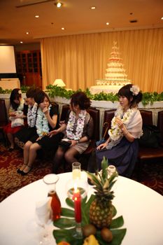 jun_1157.jpg
