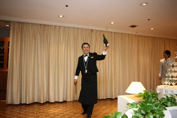 jun_1249.jpg